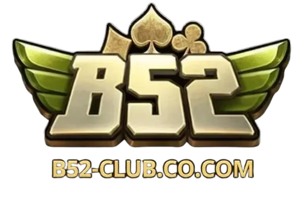 b52-club.me
